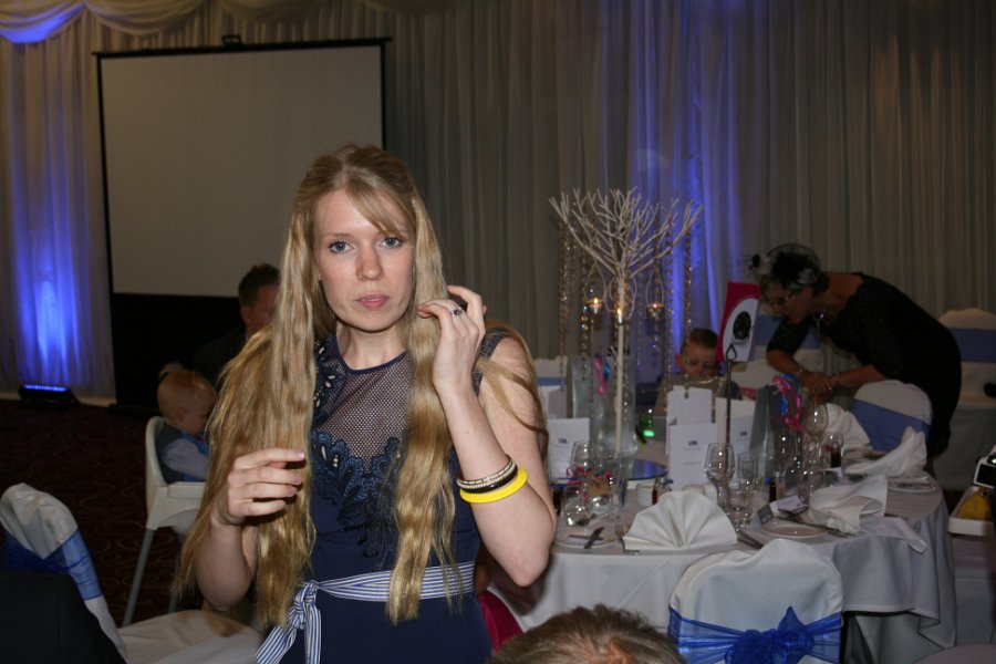 IMG 9797