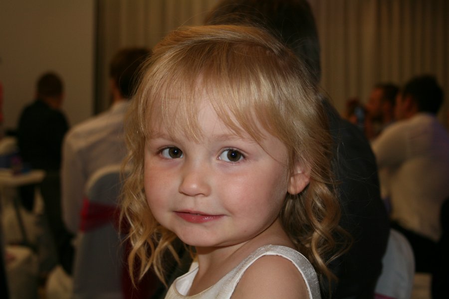 IMG 9805