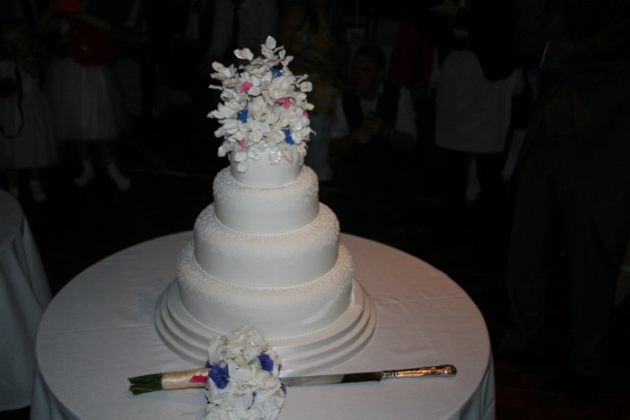IMG 9839